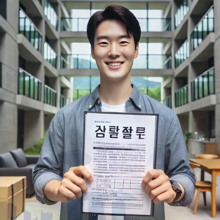 도박빚개인회생