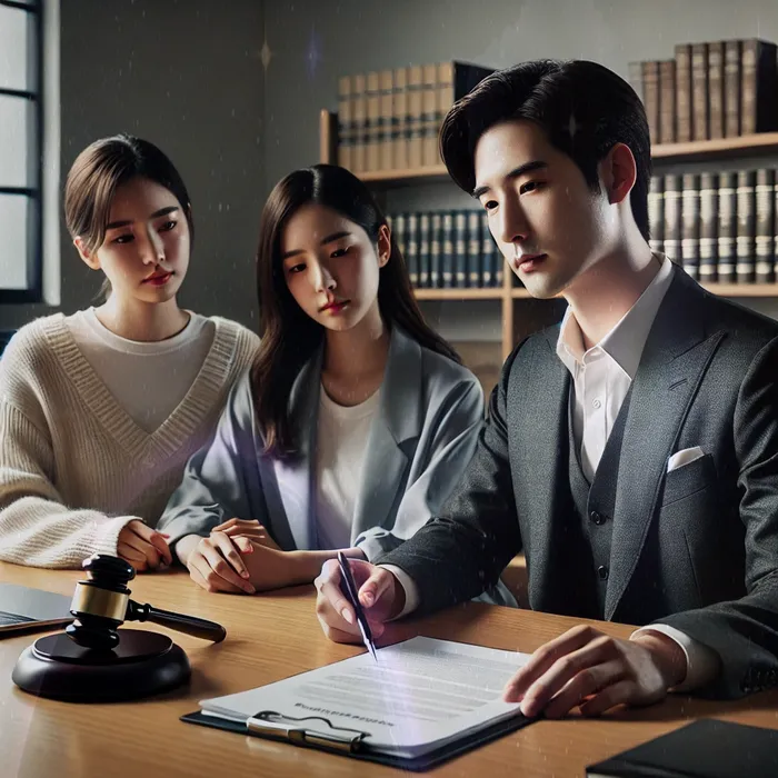 도박빚개인회생