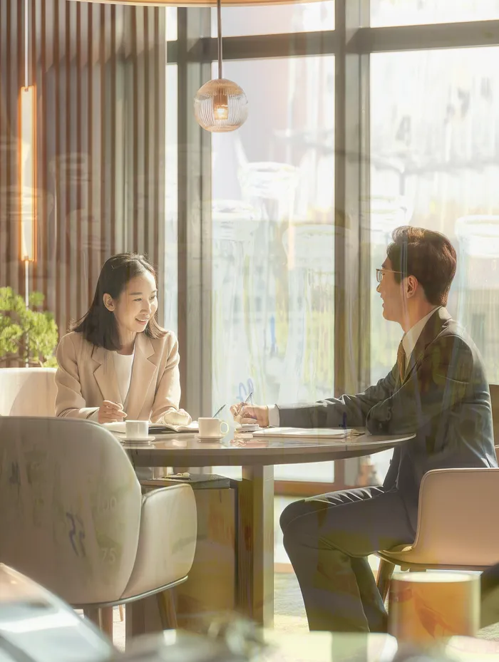 도박빚개인회생