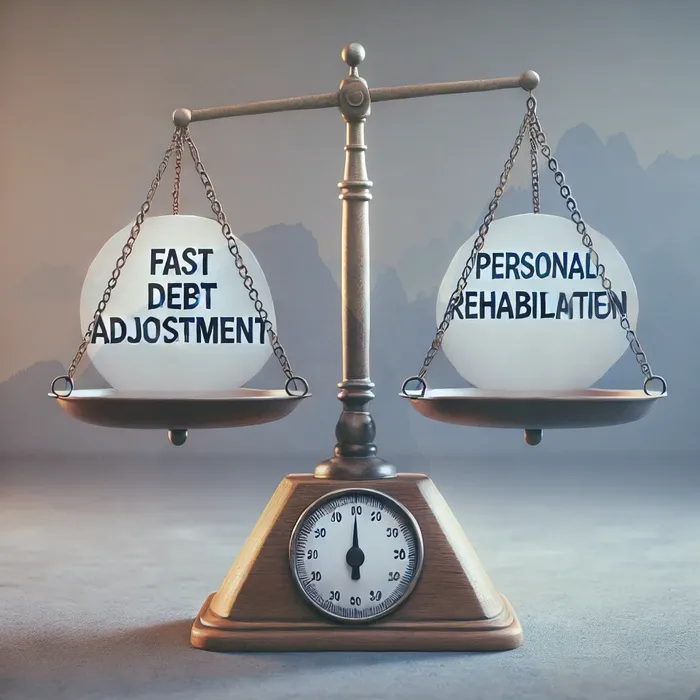 햇살론대출연체