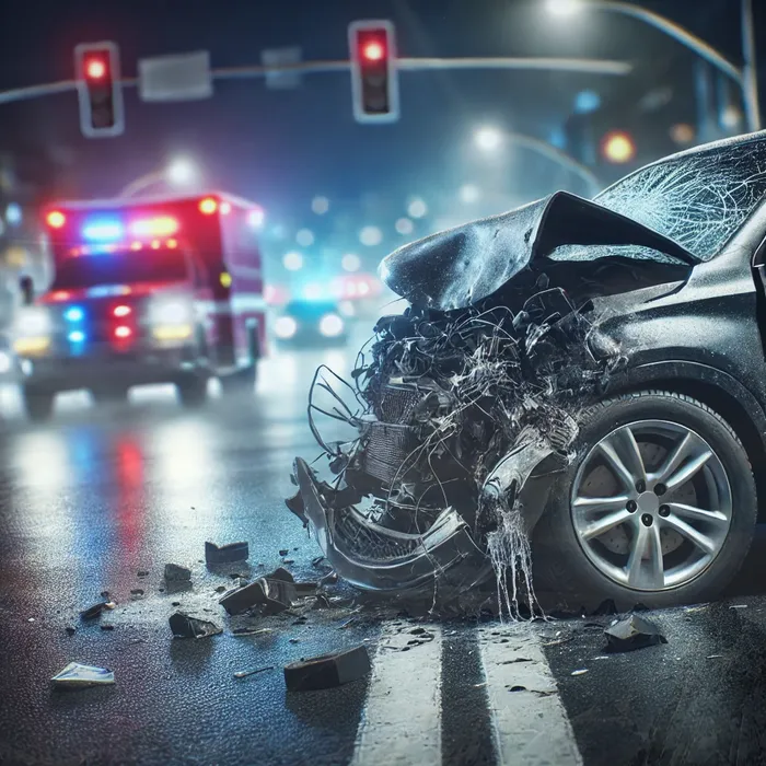 햇살론대출연체