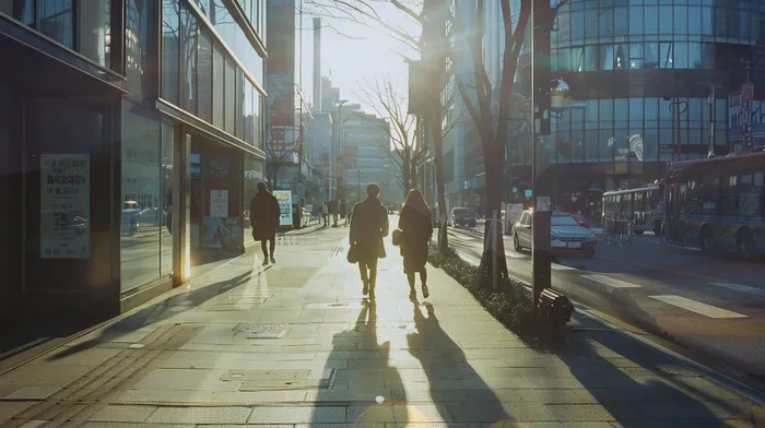 햇살론대출연체