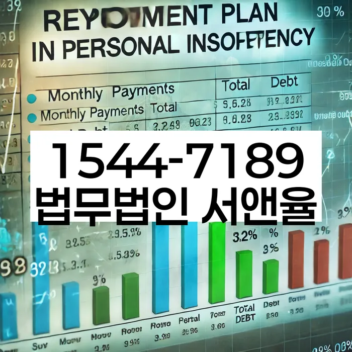 햇살론대출연체