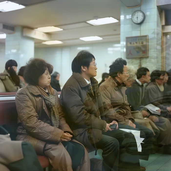 회생전문변호사