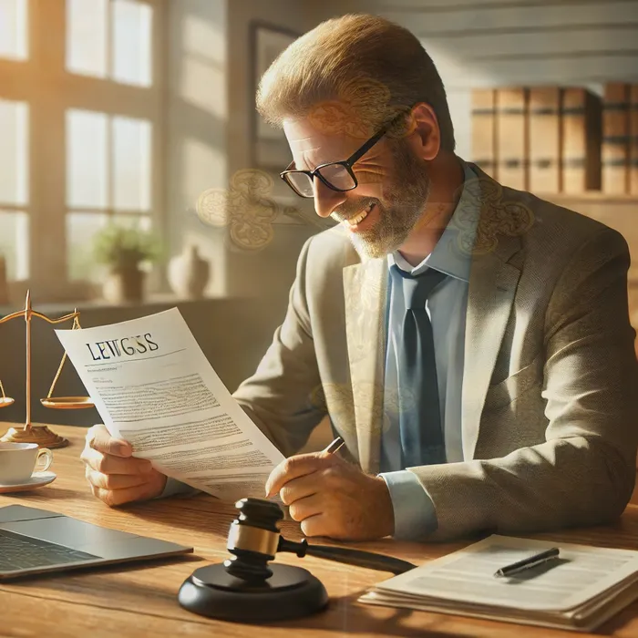 회생전문변호사