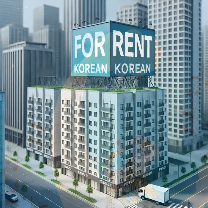 개인회생장단점