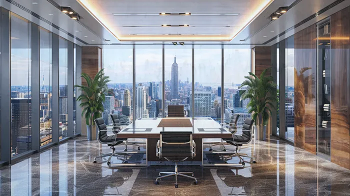 개인회생장단점