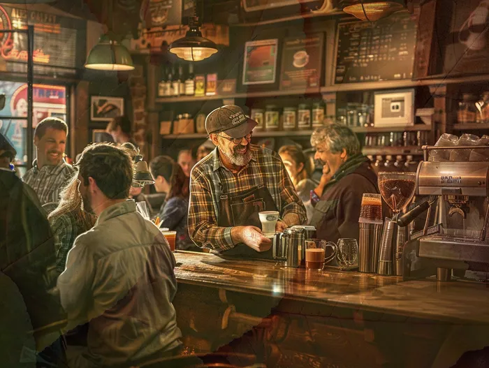 개인회생장단점