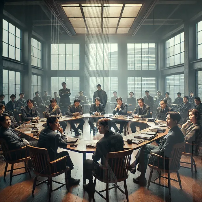 개인회생전자소송