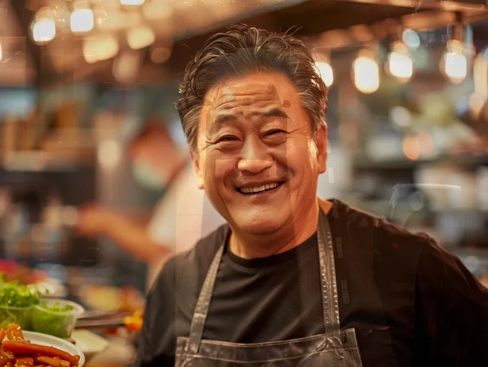 개인회생전자소송