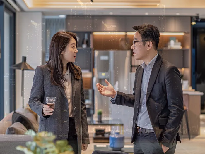 개인회생전자소송