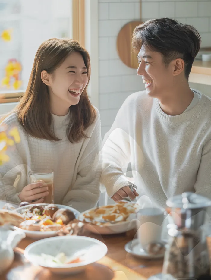 개인신용회복지원제도