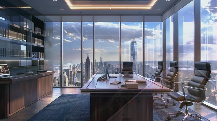 개인회생 기각률 낮고