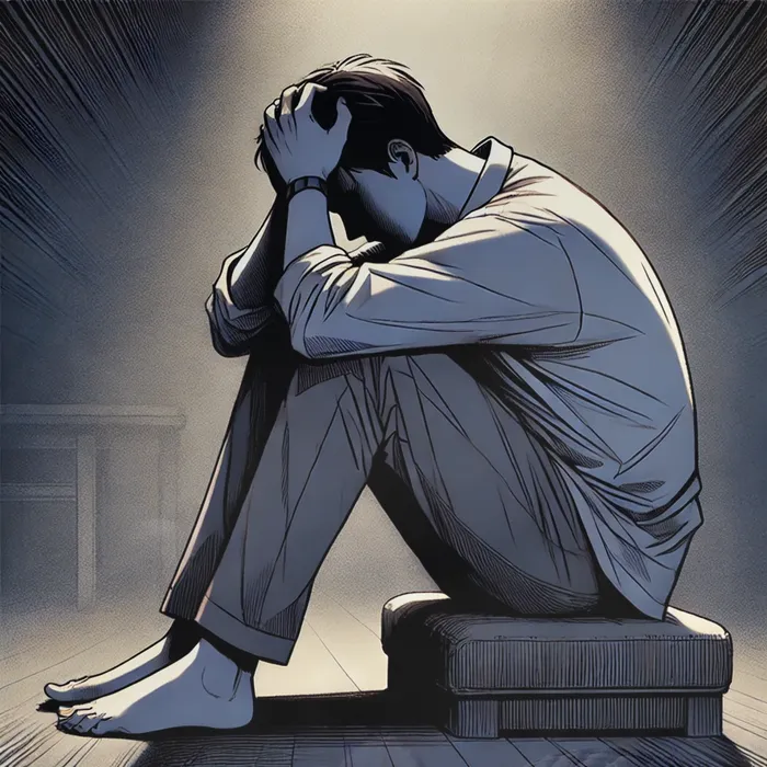 개인회생 기각률 낮고