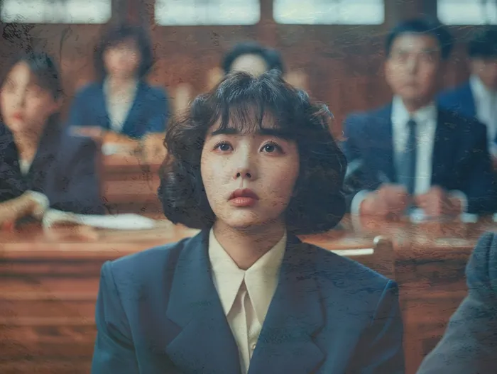 개인회생 기각률 낮고