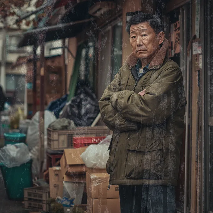 개인회생수임료