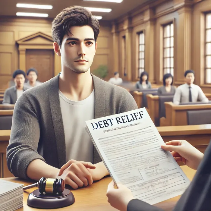 개인회생수임료