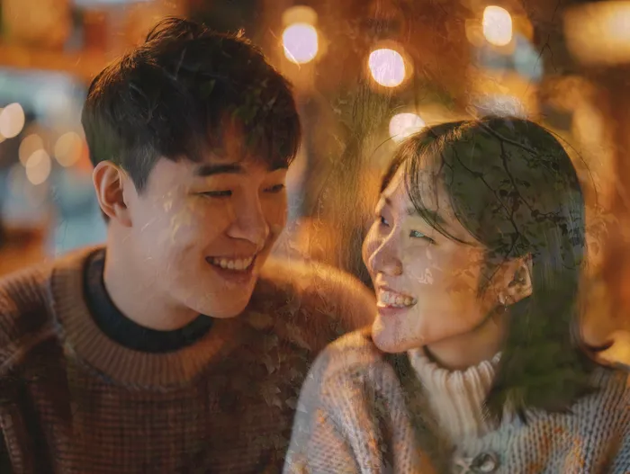 개인회생수임료