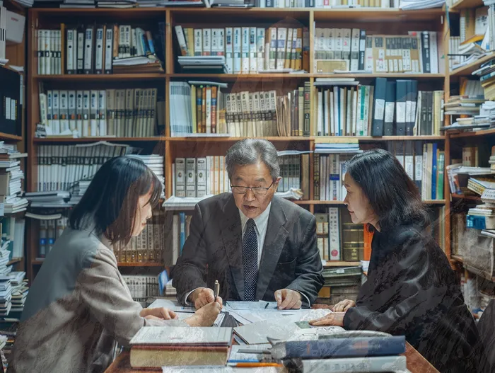 개인회생변호사