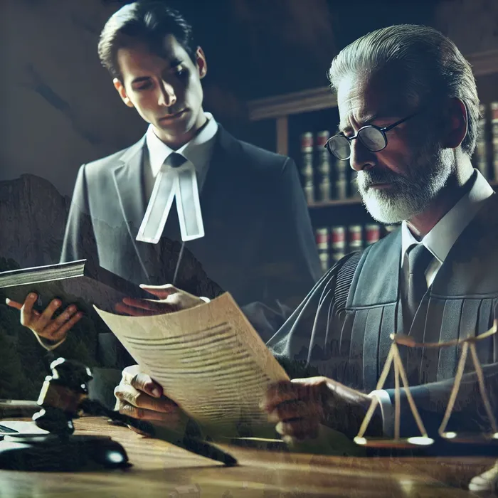 개인회생변호사