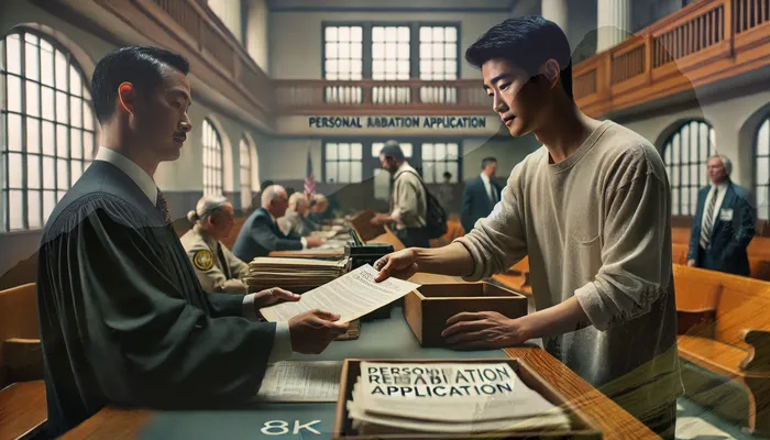 개인회생변호사