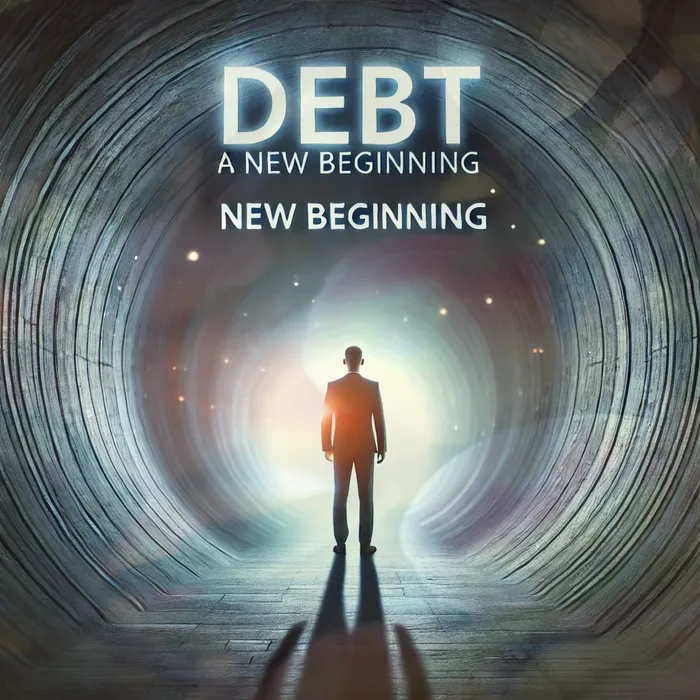 개인파산회생실무