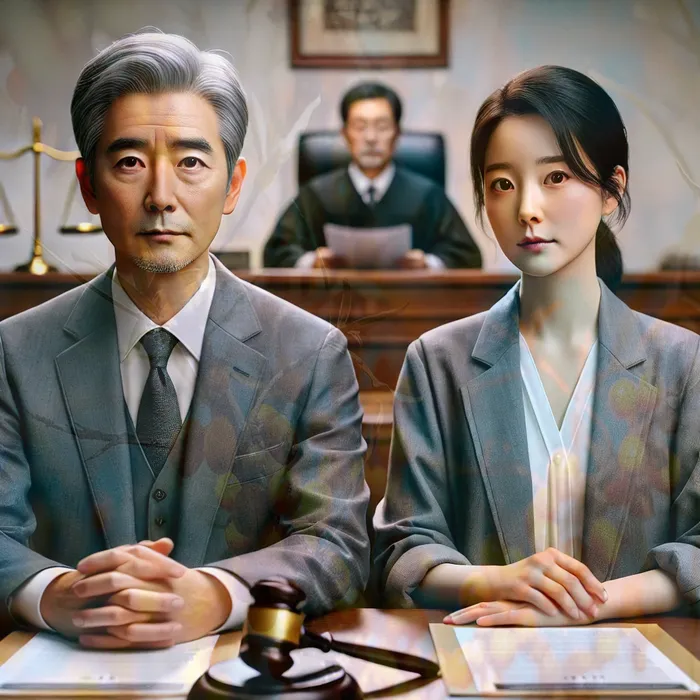 개인파산회생실무