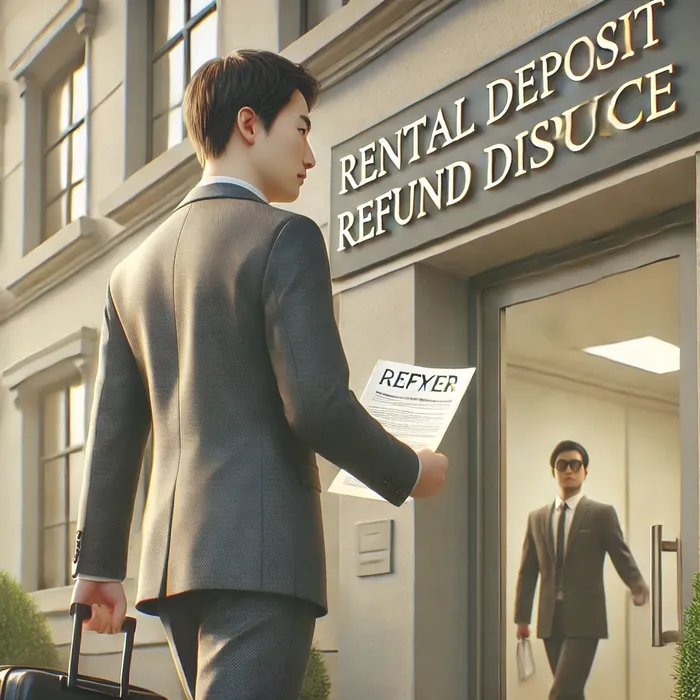 개인파산변호사비용