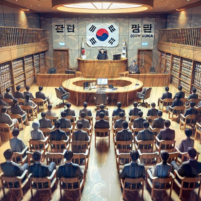 개인파산변호사비용