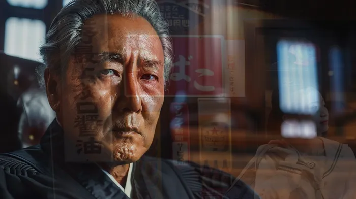 개인파산변호사비용