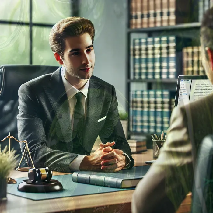 개인회생변호사비용