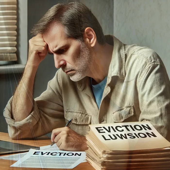 개인회생변호사비용