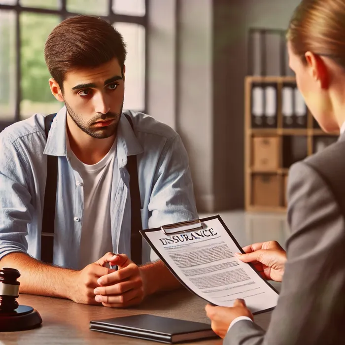 개인회생폐지후