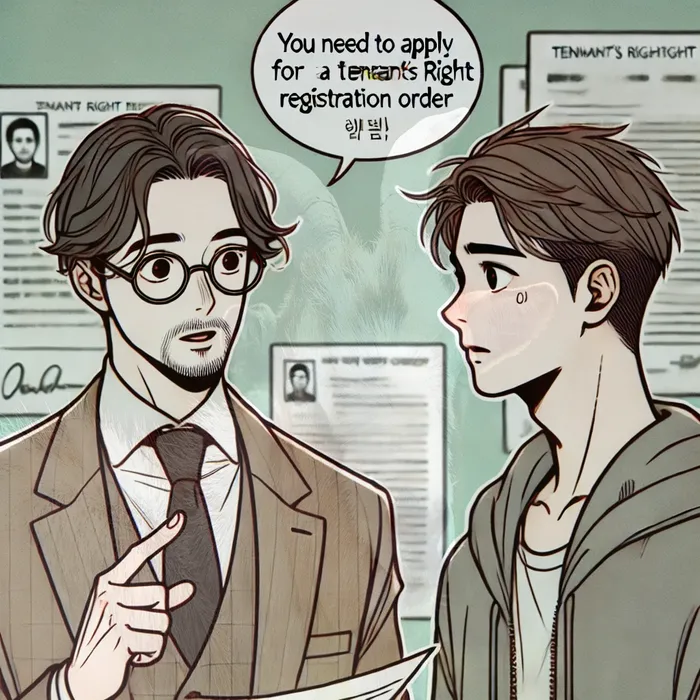 개인회생폐지후