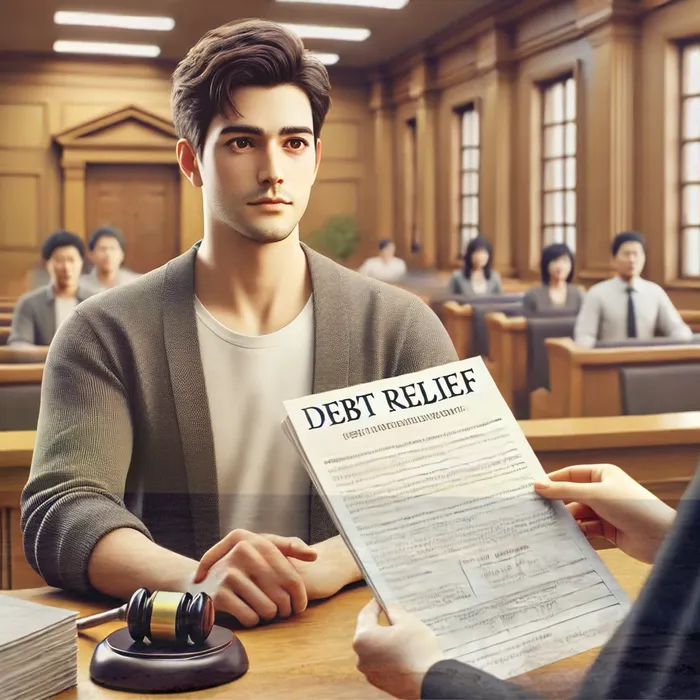 개인회생변호사