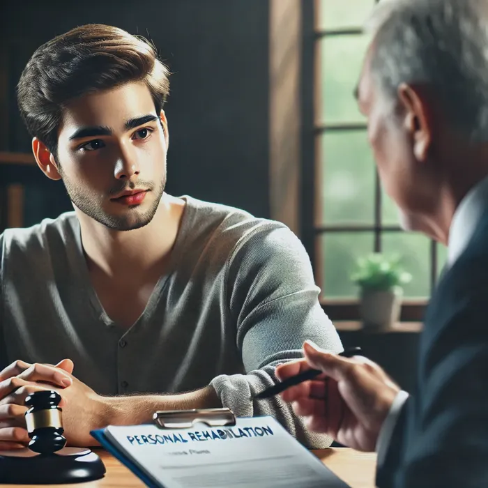 개인회생변호사