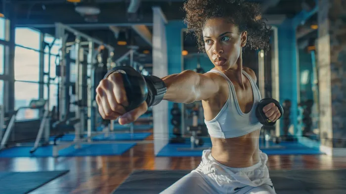 개인회생변호사