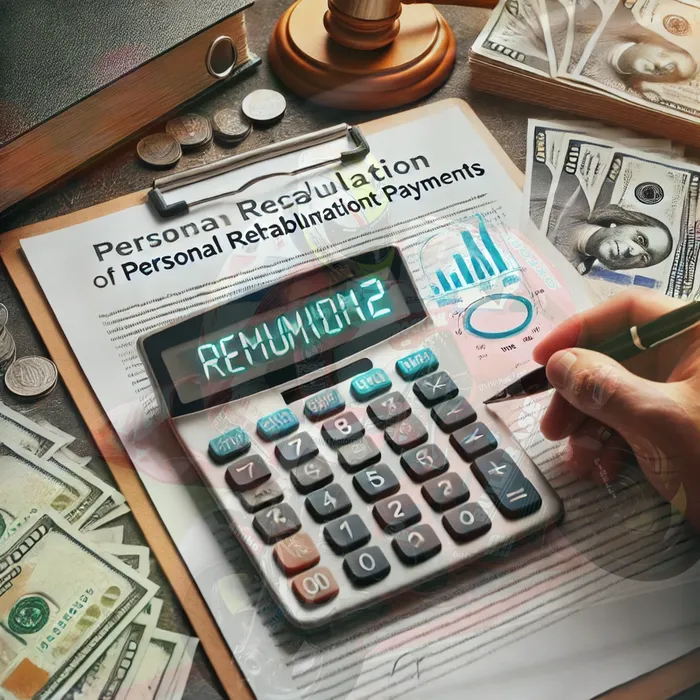 법무사개인회생