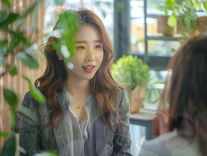 법무사개인회생