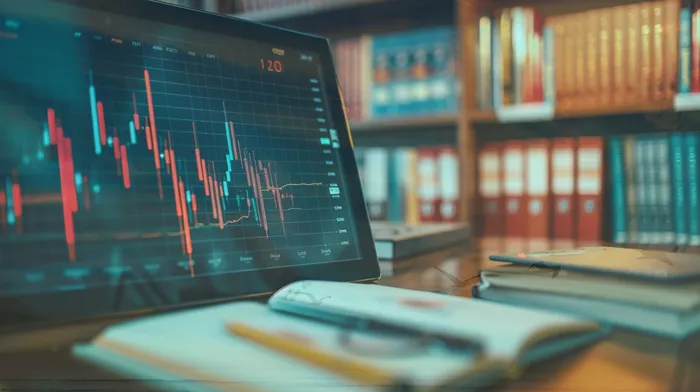 채무변제계획서