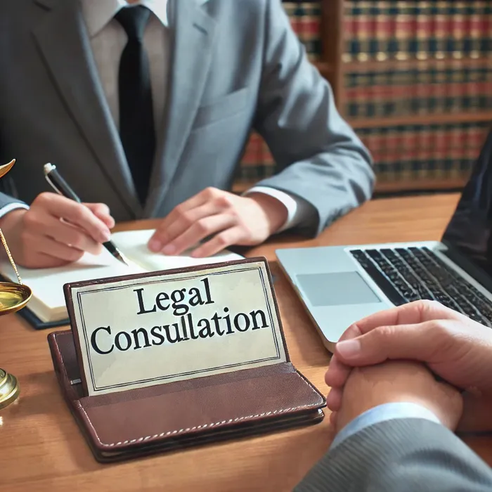 채무변제계획서