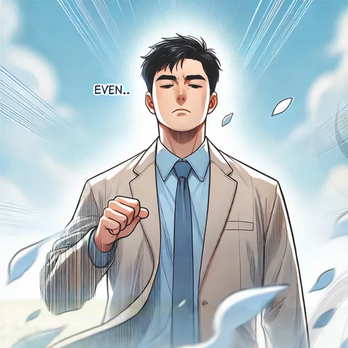 개인회생법무법인