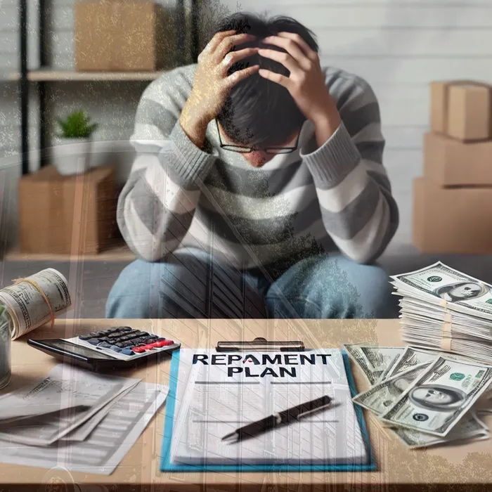 개인회생법무법인