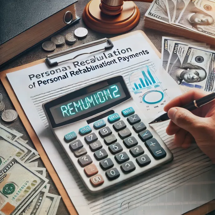 개인회생법무법인