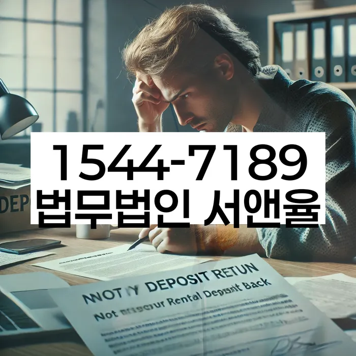 개인회생법무법인