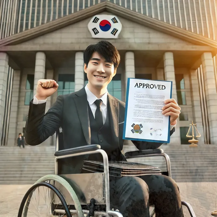 도박빚 개인회생