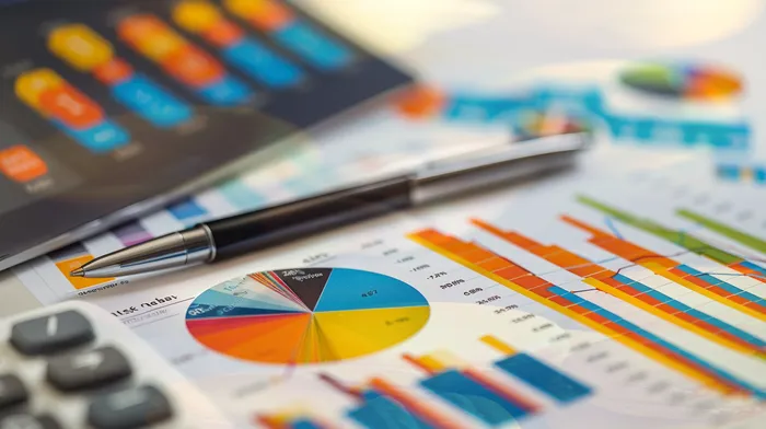 도박빚 개인회생