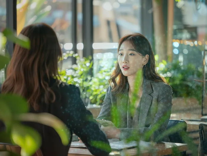 파산전문법무사