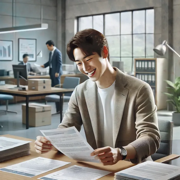 개인회생기각 당했을 때