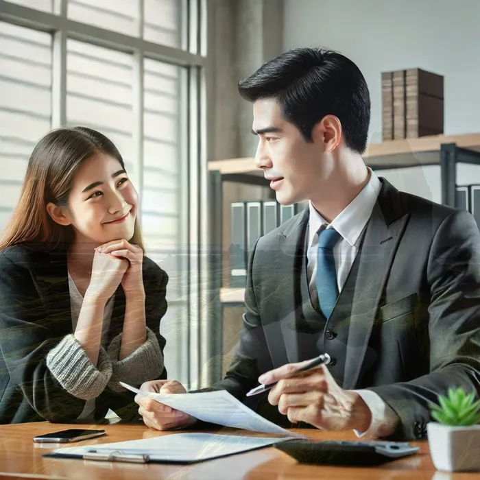 개인회생기각 당했을 때